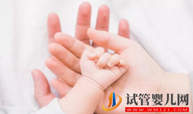 做試管嬰兒為什么還會(huì)宮外孕？(圖3)