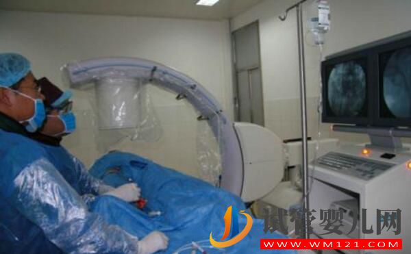 哪些因素影響試管嬰兒移植的成功?(圖4) 哪些因素影響試管嬰兒移植的成功?(圖4)