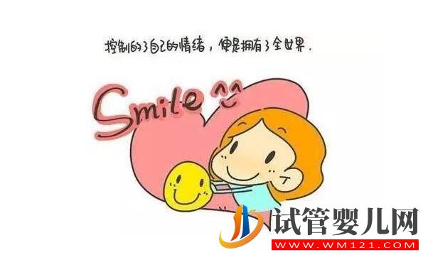 哪些因素影響試管嬰兒移植的成功?(圖3) 哪些因素影響試管嬰兒移植的成功?(圖3)