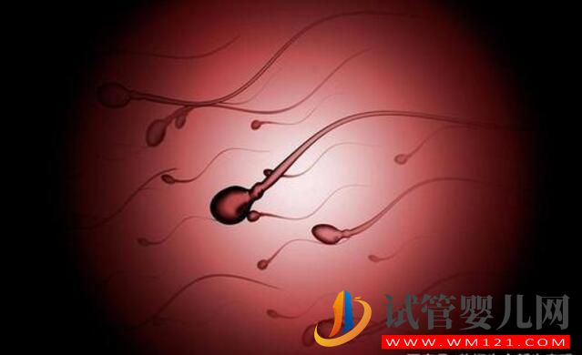 想生二胎什么情況可以做試管嬰兒？(圖1)