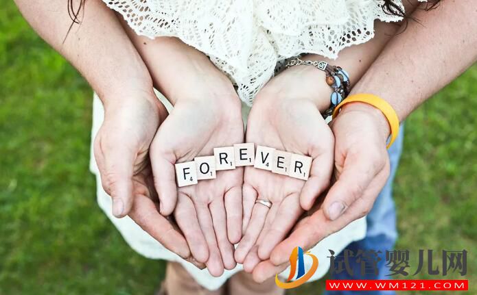 想生二胎什么情況可以做試管嬰兒？(圖2)