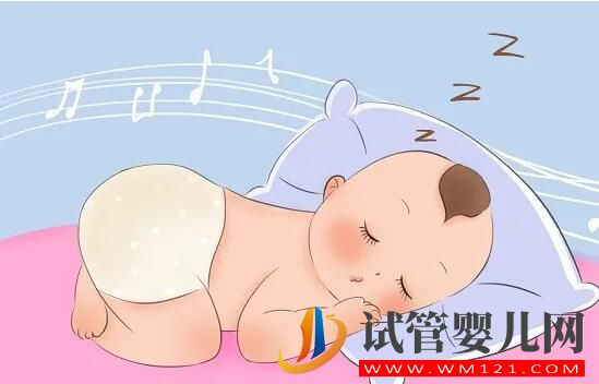 做試管嬰兒子宮內(nèi)膜多厚才適合移植？(圖4)