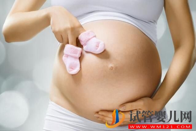 試管嬰兒胚胎選擇看“顏值”，長得好看才能被移植！(圖3)