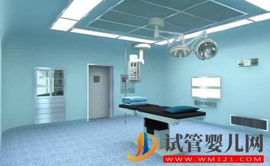 做試管嬰兒周期取多少卵子比較合適(圖4)