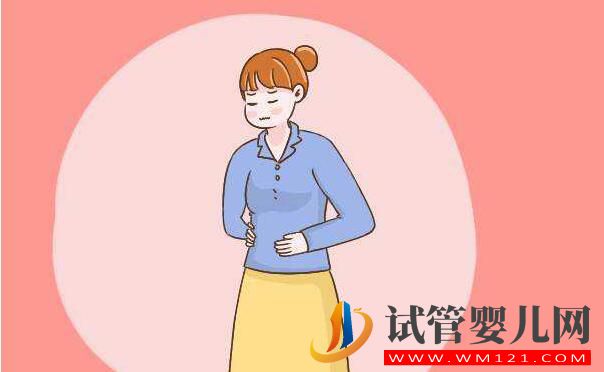 為什么試管嬰兒中還會出現“宮外孕”？(圖3)