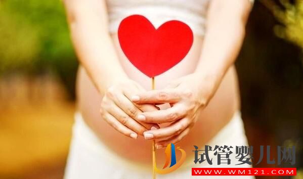 做試管嬰兒孕前應該做哪些檢查 做檢查的目的是什么(圖5)