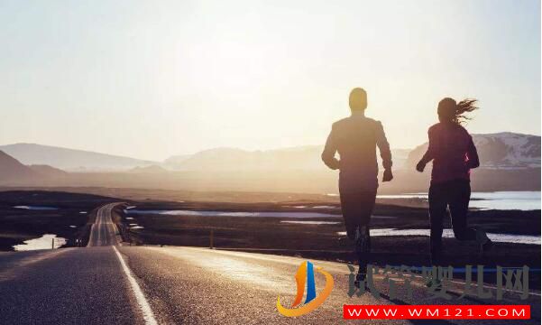 哪些情況?會建議做試管？做試管嬰兒緩解壓力的方式(圖5)