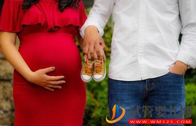 試管胚胎移植前哪些準備應該做好？(圖3)