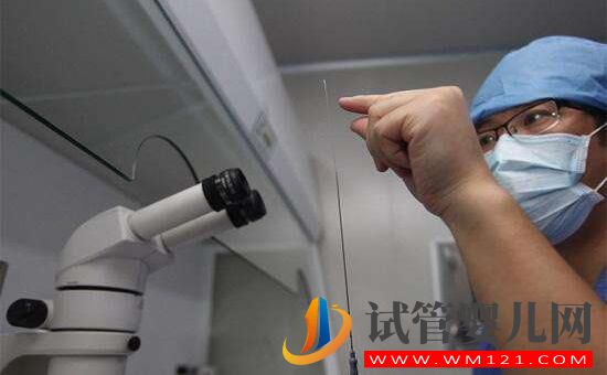 做試管嬰兒后身體出現這些癥狀正常嗎？(圖2)