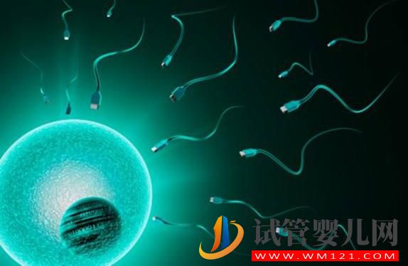 做試管嬰兒后身體出現這些癥狀正常嗎？(圖3)