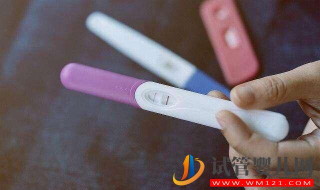 試管嬰兒IVF和人工授精IUI有什么區別和不同(圖6) 試管嬰兒IVF和人工授精IUI有什么區別和不同(圖6)