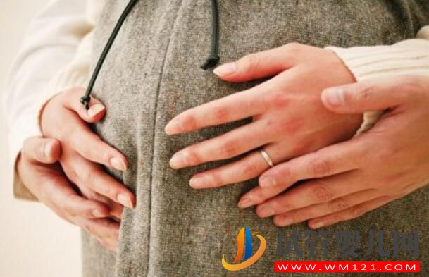 解答做試管嬰兒的人非常擔心的幾個問題(圖7) 解答做試管嬰兒的人非常擔心的幾個問題(圖7)