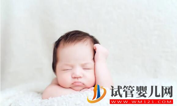 試管嬰兒微痛取卵是如何做到的?需注意什么?(圖4) 試管嬰兒微痛取卵是如何做到的?需注意什么?(圖4)