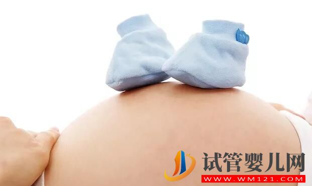 去泰國做試管嬰兒有危險嗎？高齡女性做試管如何規避風險？(圖1)