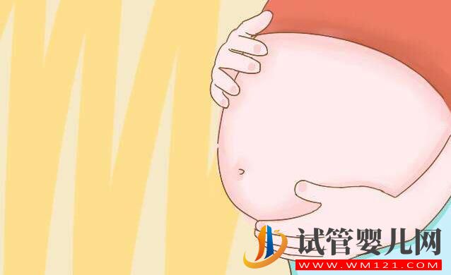 去泰國做試管嬰兒有危險嗎？高齡女性做試管如何規避風險？(圖2)