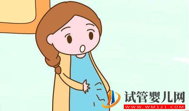 去泰國做試管嬰兒有危險嗎？高齡女性做試管如何規避風險？(圖3)