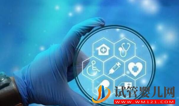 試管嬰兒應(yīng)不應(yīng)該做?什么情況下去做?要如何選擇(圖4) 試管嬰兒應(yīng)不應(yīng)該做?什么情況下去做?要如何選擇(圖4)