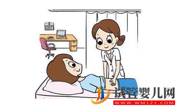 泌乳素高會影響做試管嬰兒嗎？如何比較好？(圖4)