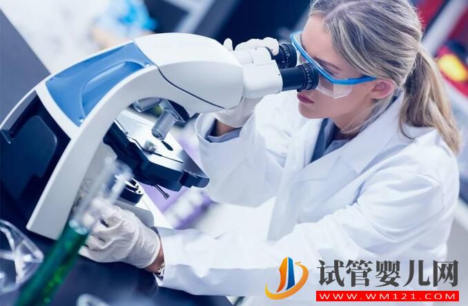 有過剖腹產(chǎn)做試管嬰兒可以懷雙胞胎嗎？要需要休息多久能做(圖2)