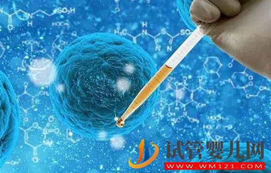 有過剖腹產(chǎn)做試管嬰兒可以懷雙胞胎嗎？要需要休息多久能做(圖4)