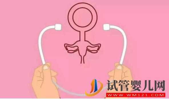 試管嬰兒和正常嬰兒有區(qū)別嗎？其實(shí)整體區(qū)別并不大(圖2)