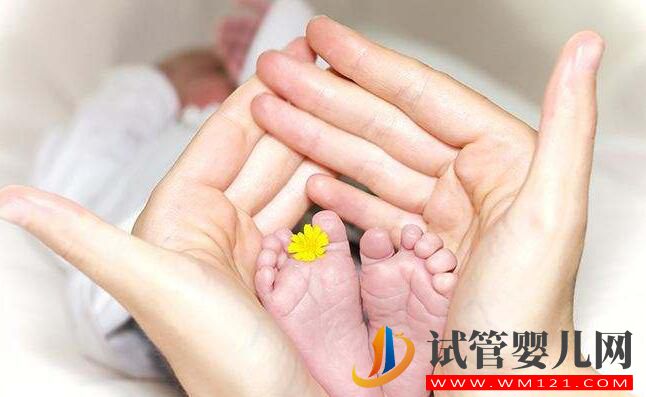 試管嬰兒有多少個方案？如何選擇促排卵方案？(圖2)