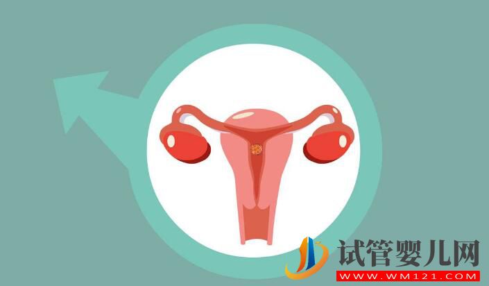 試管嬰兒哪些情況做不了不適合做，哪些情況要做試管嬰兒？(圖2)