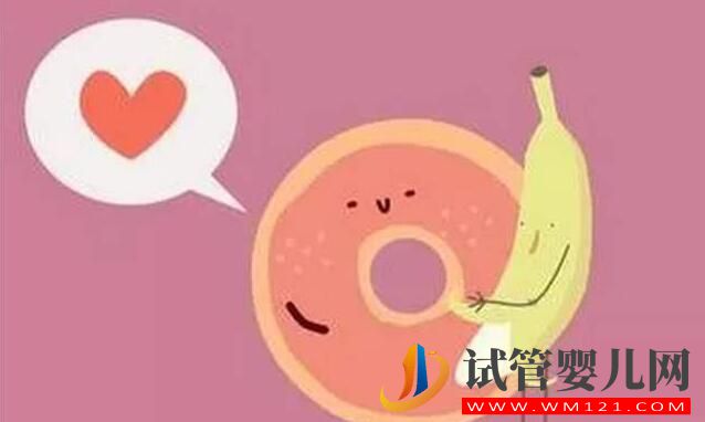 高齡生育你需要知道關于影響卵泡質量的因素(圖3)