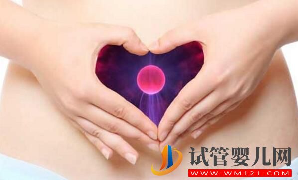 做試管嬰兒,大齡女性如何選擇促排方案?(圖1) 做試管嬰兒,大齡女性如何選擇促排方案?(圖1)