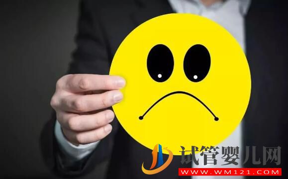 做試管嬰兒之后再次自然懷孕是怎么回事(圖3)