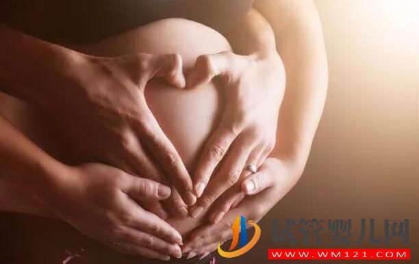 做試管嬰兒之后再次自然懷孕是怎么回事(圖2)