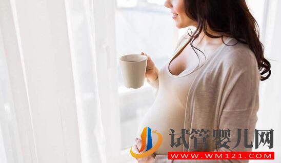 試管嬰兒前期調理可以提高成功率 你做對了嗎？(圖1)