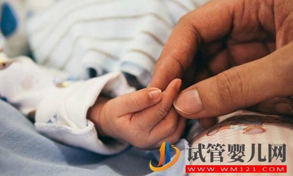 試管嬰兒前期調理可以提高成功率 你做對了嗎？(圖3)