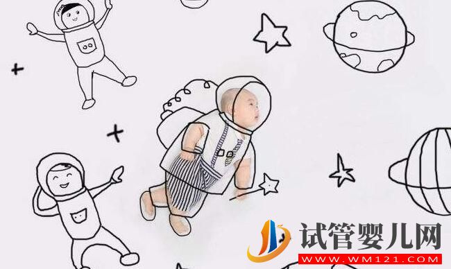 做第三代試管嬰兒費用要多少？哪里比較好？(圖2)