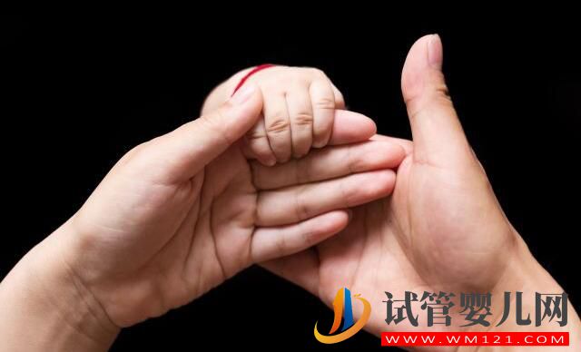 做第三代試管嬰兒費用要多少？哪里比較好？(圖3)