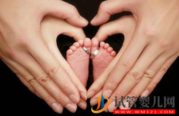 試管嬰兒要花多少錢？做試管嬰兒如何降低費用呢？(圖1)