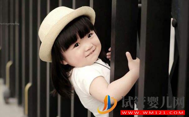 試管嬰兒要花多少錢？做試管嬰兒如何降低費用呢？(圖3)