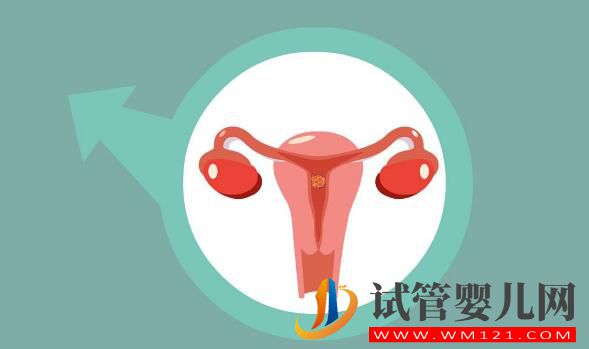試管嬰兒手術流程到底是怎么樣的？(圖2)