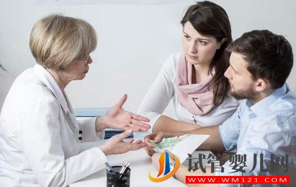 試管嬰兒周期需要多久？有哪些容易失敗的原因(圖2)