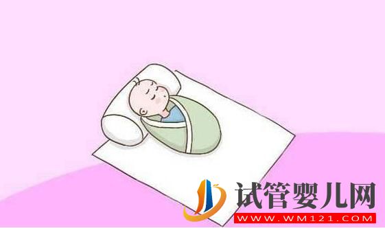 試管嬰兒周期需要多久？有哪些容易失敗的原因(圖3)