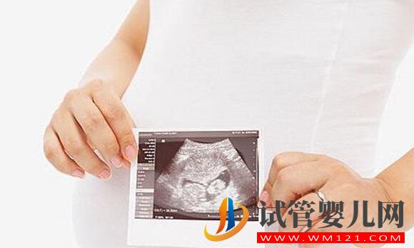 如何保障試管嬰兒的成功率 看看過程中要注意什么(圖2)
