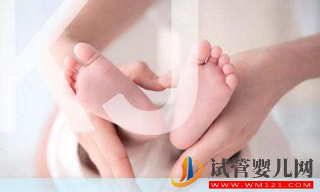 如何保障試管嬰兒的成功率 看看過程中要注意什么(圖3)