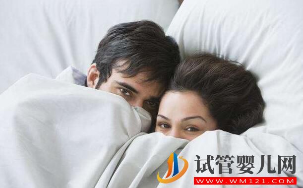 做試管嬰兒的全部流程和費用 全部做完要多長時間(圖3)