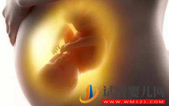 做試管嬰兒的全部流程和費用 全部做完要多長時間(圖4)