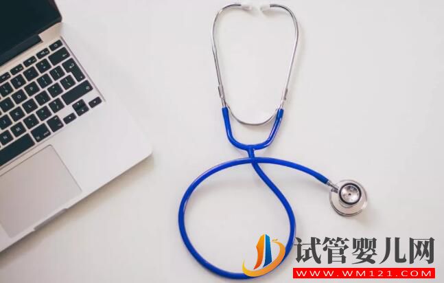 試管嬰兒進周前檢測雌激素是為什么？雌激素對于排卵進周的意義(圖4)