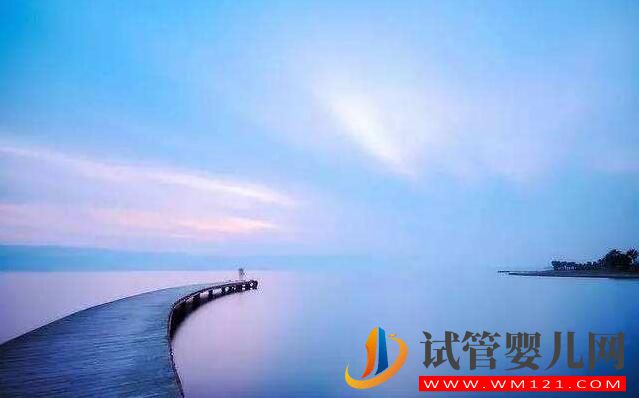 做試管嬰兒心態很重要 情緒不好還會影響成功率(圖2)