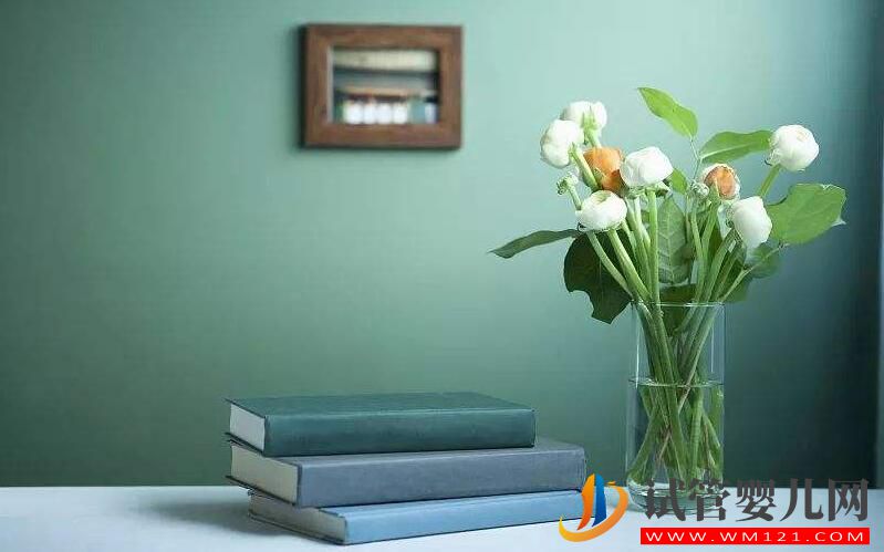 做試管嬰兒心態很重要 情緒不好還會影響成功率(圖3)