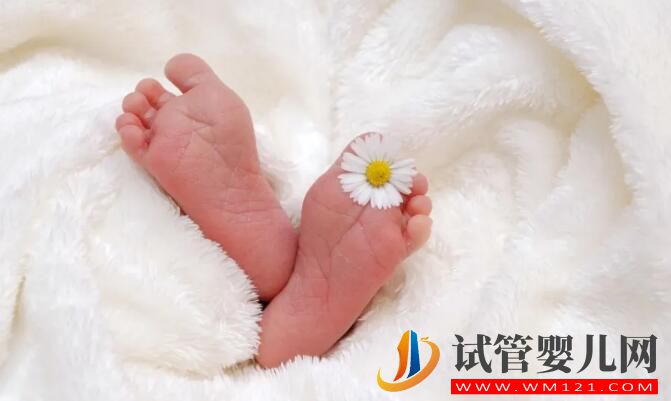 聊聊做試管嬰兒的方案流程選擇+適用人群介紹(圖2)