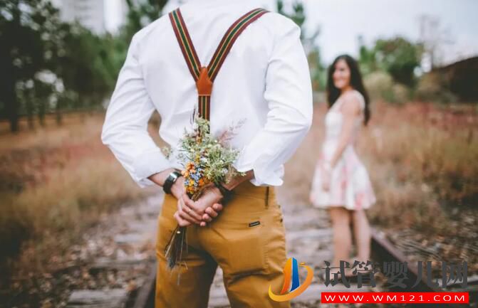 聊聊做試管嬰兒的方案流程選擇+適用人群介紹(圖3)