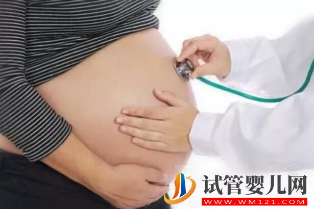 高齡備孕試管嬰兒如何提高成功率 需要做哪些調(diào)理工作(圖2)